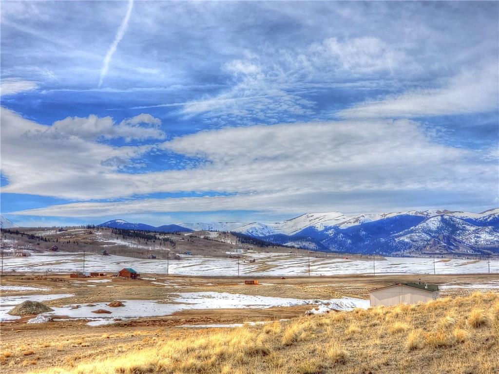 Tbd Litmer Road Jefferson, CO 80456 - Photo 20 of 33 Gallery Image 20