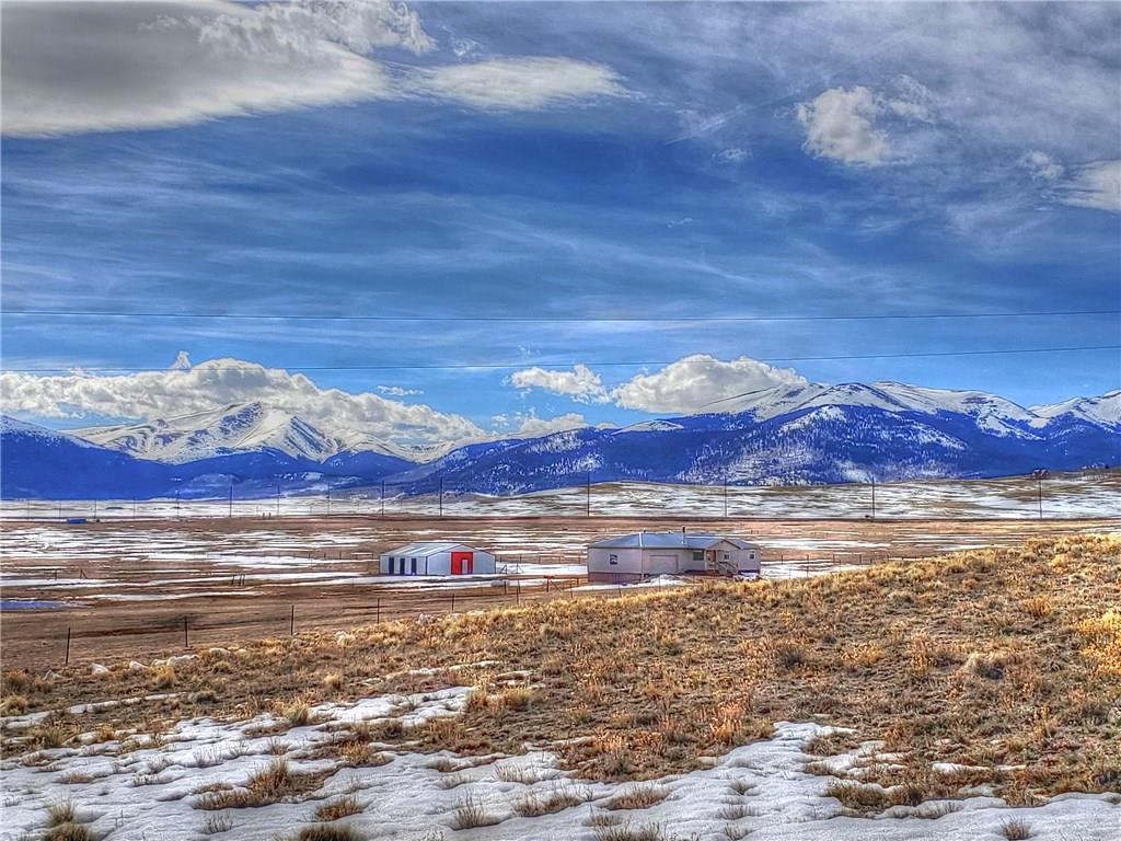 Tbd Litmer Road Jefferson, CO 80456 - Photo 3 of 33 Gallery Image 3