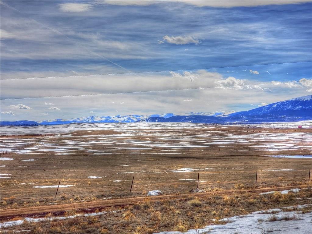 Tbd Litmer Road Jefferson, CO 80456 - Photo 21 of 33 Gallery Image 21