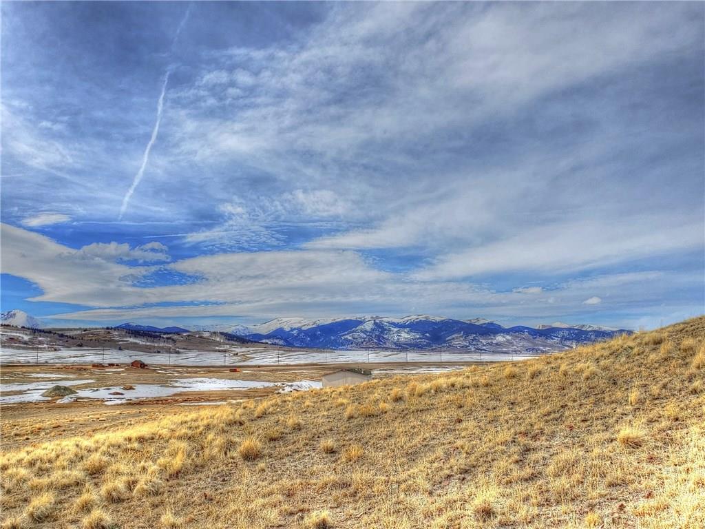 Tbd Litmer Road Jefferson, CO 80456 - Photo 22 of 33 Gallery Image 22