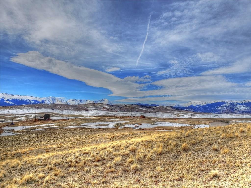 Tbd Litmer Road Jefferson, CO 80456 - Photo 23 of 33 Gallery Image 23