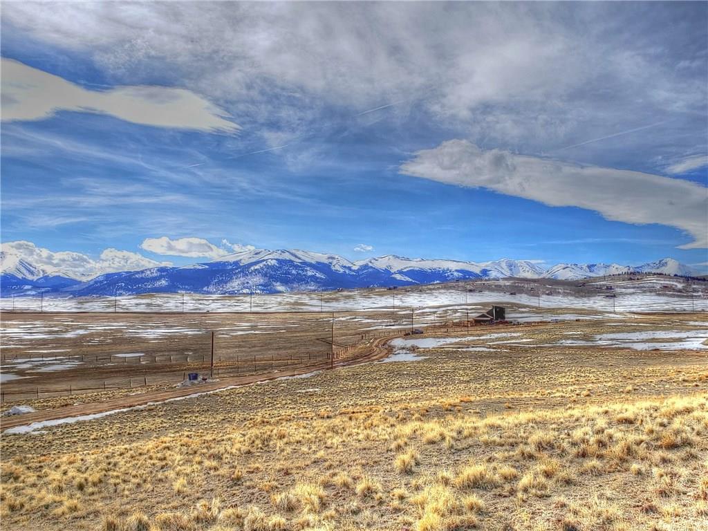 Tbd Litmer Road Jefferson, CO 80456 - Photo 24 of 33 Gallery Image 24