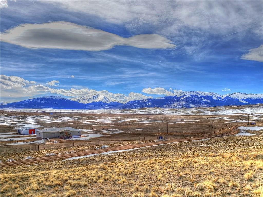 Tbd Litmer Road Jefferson, CO 80456 - Photo 25 of 33 Gallery Image 25
