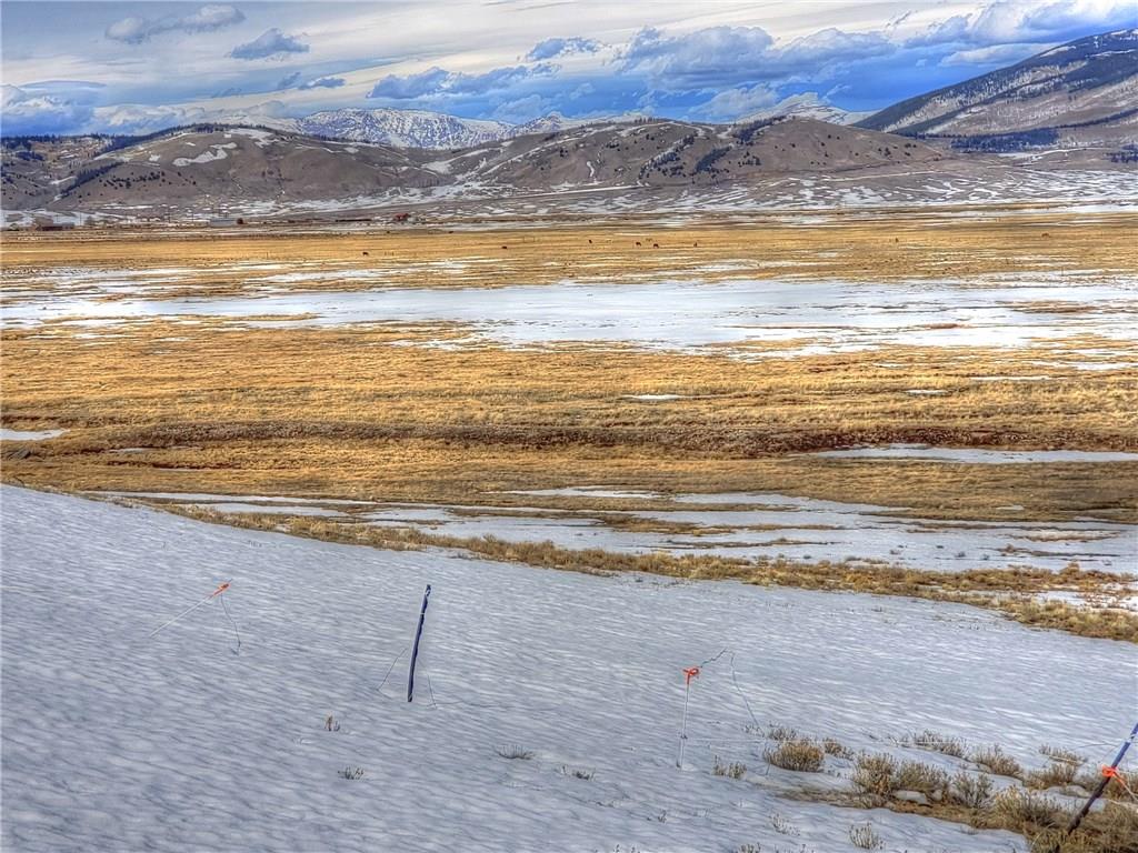Tbd Litmer Road Jefferson, CO 80456 - Photo 26 of 33 Gallery Image 26