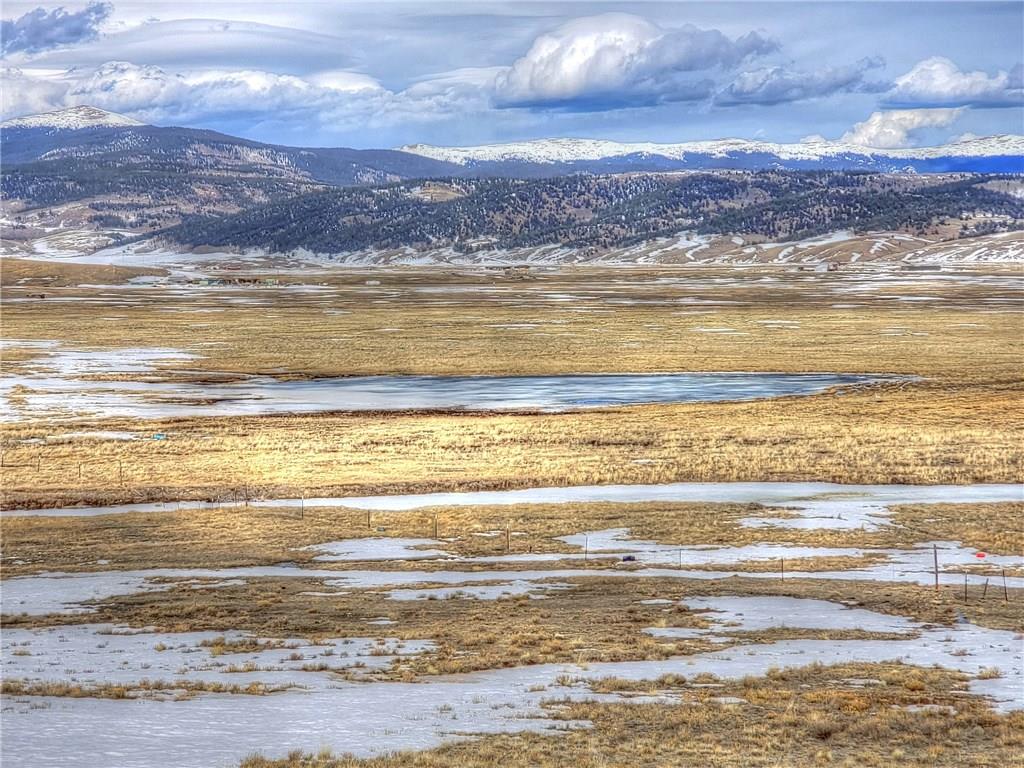 Tbd Litmer Road Jefferson, CO 80456 - Photo 27 of 33 Gallery Image 27