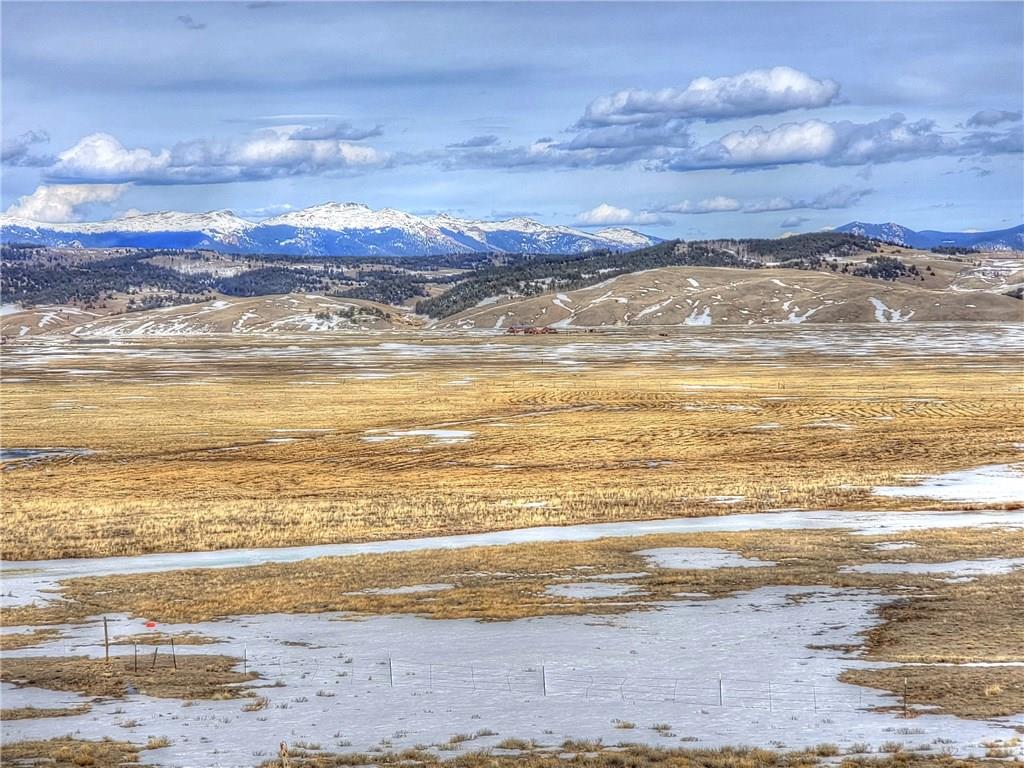 Tbd Litmer Road Jefferson, CO 80456 - Photo 28 of 33 Gallery Image 28