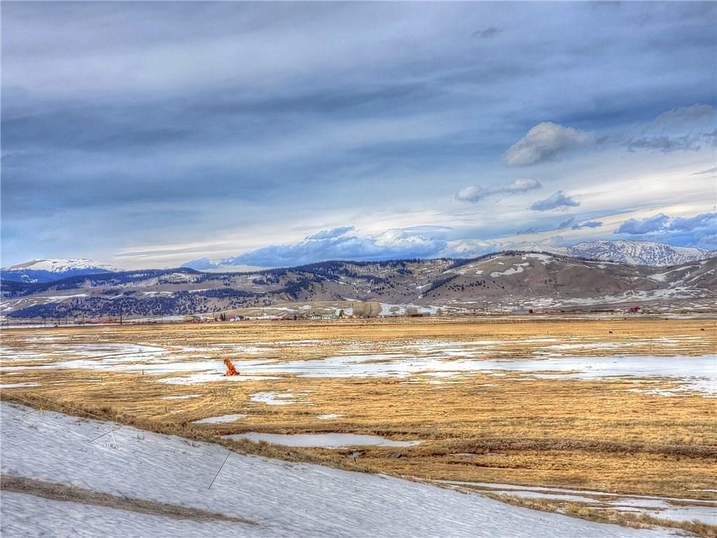 Tbd Litmer Road Jefferson, CO 80456 - Photo 29 of 33 Gallery Image 29