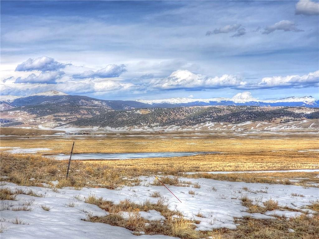 Tbd Litmer Road Jefferson, CO 80456 - Photo 4 of 33 Gallery Image 4