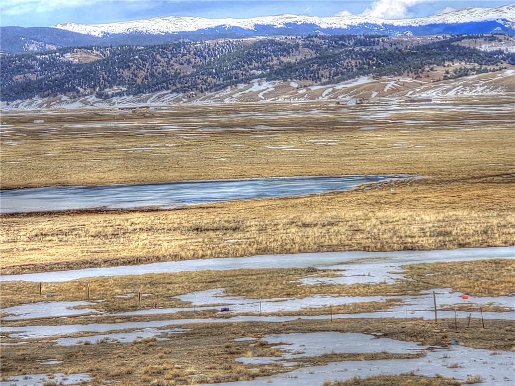 Tbd Litmer Road Jefferson, CO 80456 - Photo 32 of 33 Gallery Image 32