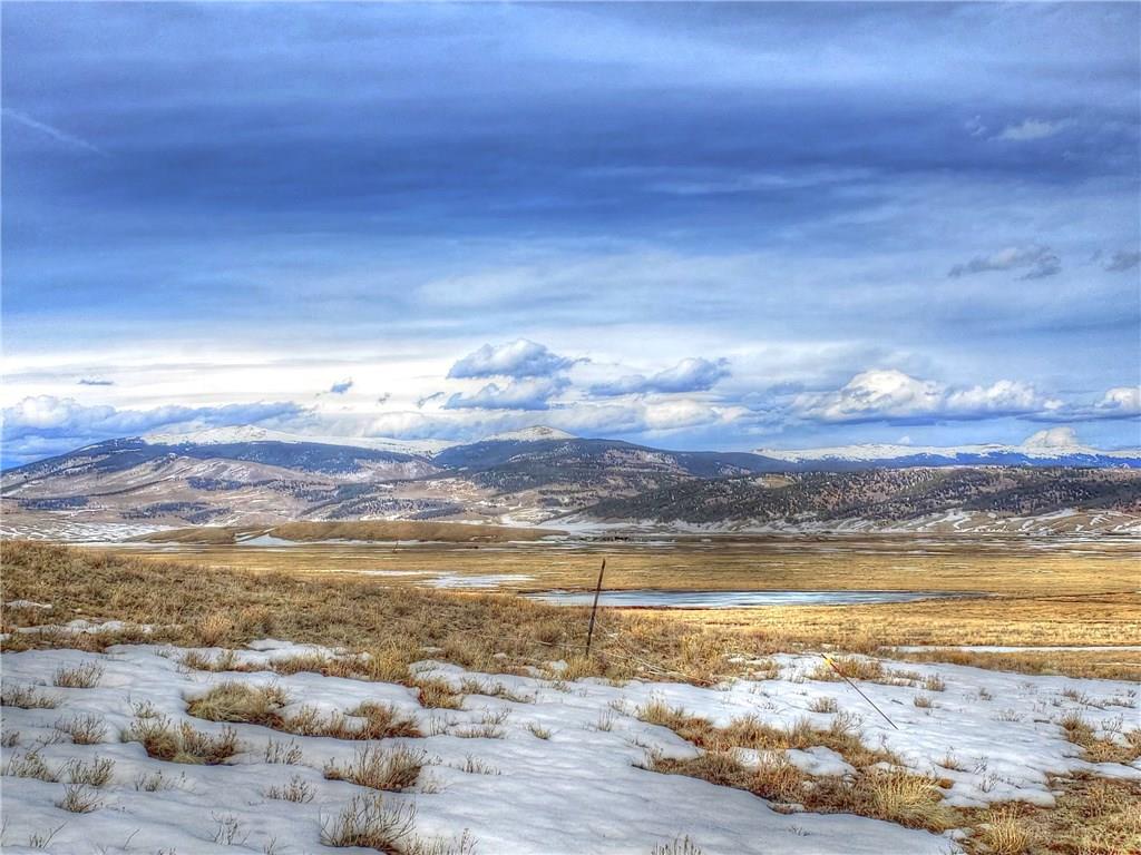 Tbd Litmer Road Jefferson, CO 80456 - Photo 5 of 33 Gallery Image 5