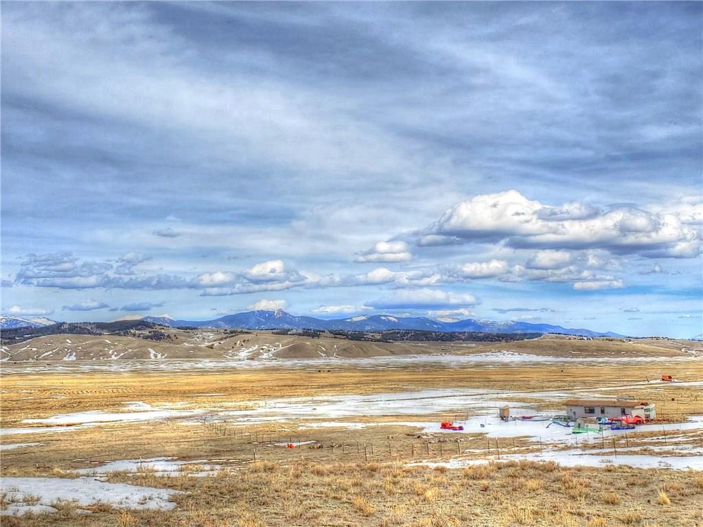 Tbd Litmer Road Jefferson, CO 80456 - Photo 7 of 33 Gallery Image 7