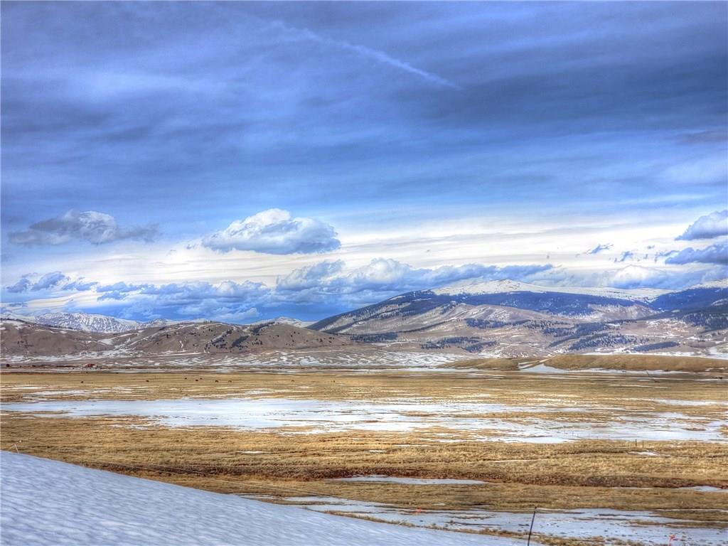 Tbd Litmer Road Jefferson, CO 80456 - Photo 8 of 33 Gallery Image 8