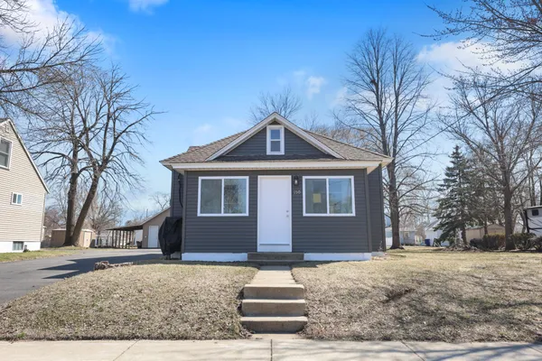 $169,900 | 150 8th Avenue North, Waite Park, MN 56387