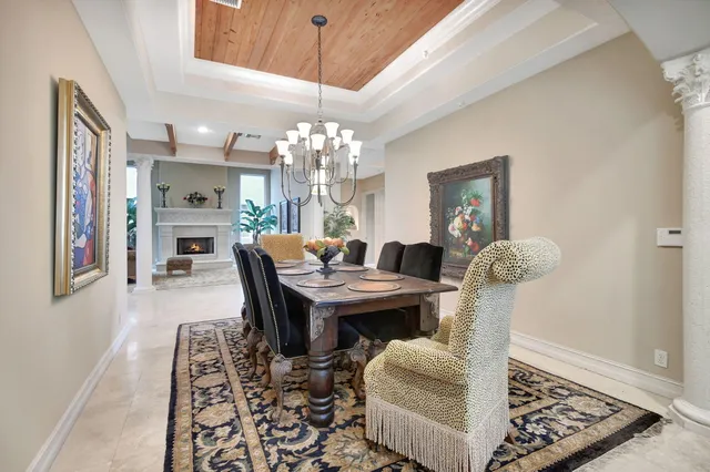 $11,000 | 3640 South Ocean Boulevard, Highland Beach, FL 33487