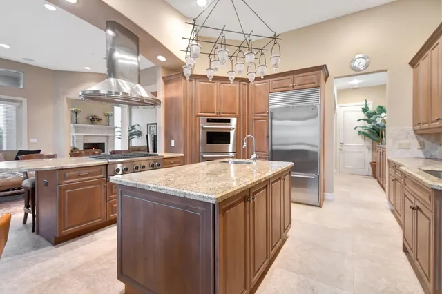 $11,000 | 3640 South Ocean Boulevard, Highland Beach, FL 33487