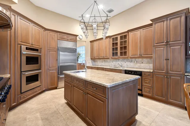 $11,000 | 3640 South Ocean Boulevard, Highland Beach, FL 33487