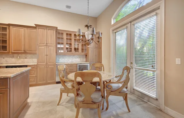 $11,000 | 3640 South Ocean Boulevard, Highland Beach, FL 33487