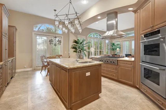 $11,000 | 3640 South Ocean Boulevard, Highland Beach, FL 33487