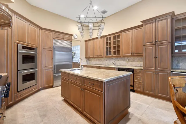 $11,000 | 3640 South Ocean Boulevard, Highland Beach, FL 33487