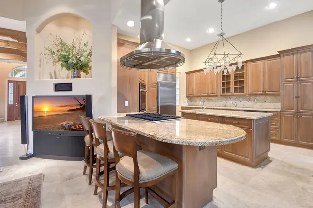 $11,000 | 3640 South Ocean Boulevard, Highland Beach, FL 33487