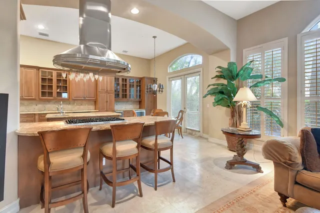 $11,000 | 3640 South Ocean Boulevard, Highland Beach, FL 33487