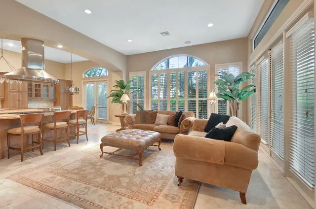 $11,000 | 3640 South Ocean Boulevard, Highland Beach, FL 33487