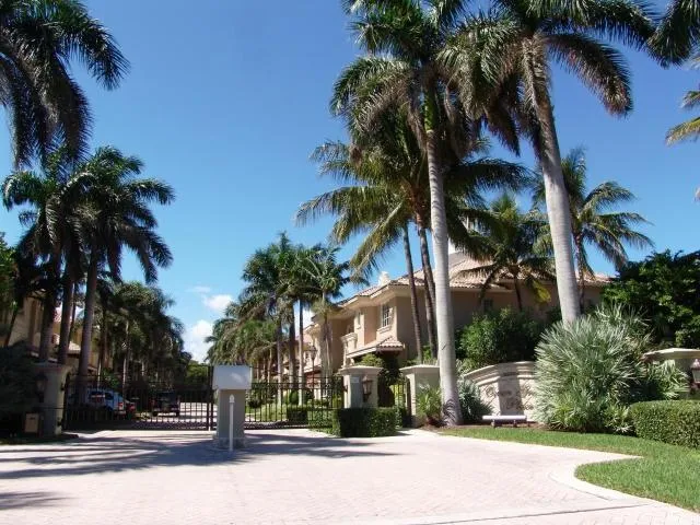 $11,000 | 3640 South Ocean Boulevard, Highland Beach, FL 33487