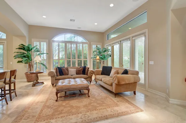 $11,000 | 3640 South Ocean Boulevard, Highland Beach, FL 33487