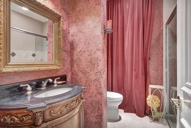 $11,000 | 3640 South Ocean Boulevard, Highland Beach, FL 33487