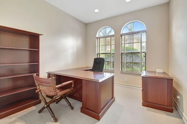 $11,000 | 3640 South Ocean Boulevard, Highland Beach, FL 33487