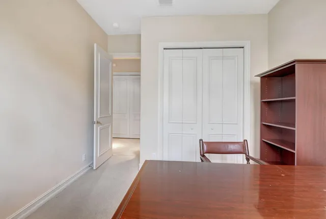 $11,000 | 3640 South Ocean Boulevard, Highland Beach, FL 33487