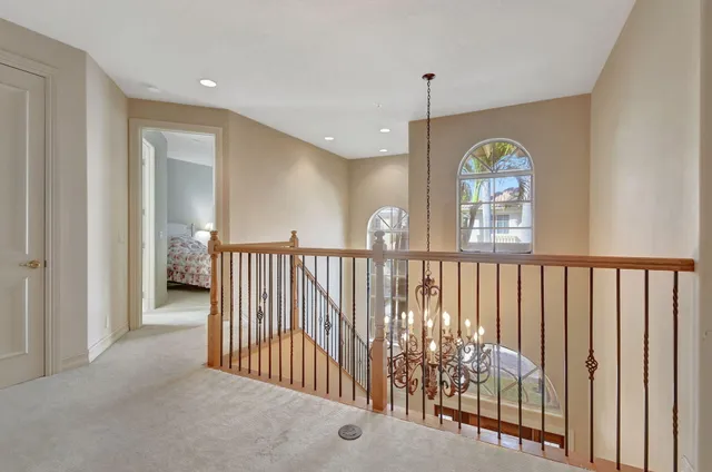 $11,000 | 3640 South Ocean Boulevard, Highland Beach, FL 33487