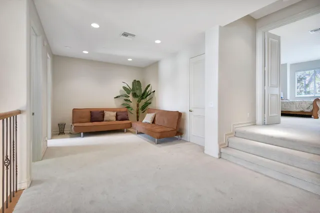 $11,000 | 3640 South Ocean Boulevard, Highland Beach, FL 33487