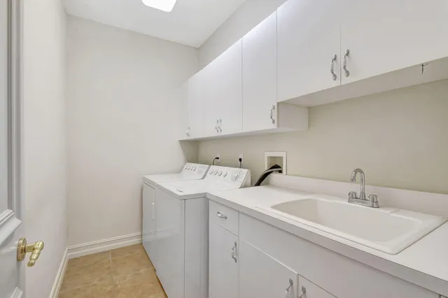 $11,000 | 3640 South Ocean Boulevard, Highland Beach, FL 33487