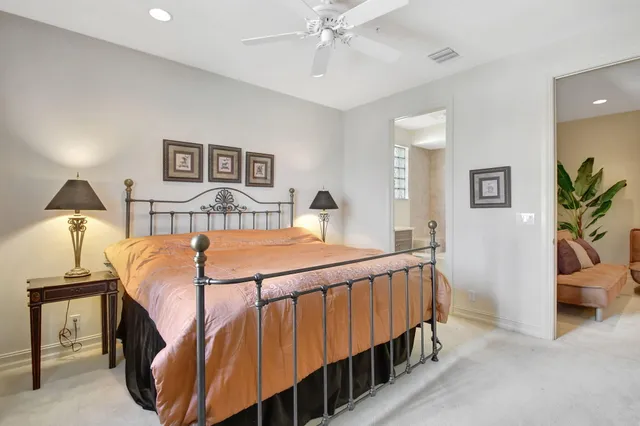 $11,000 | 3640 South Ocean Boulevard, Highland Beach, FL 33487