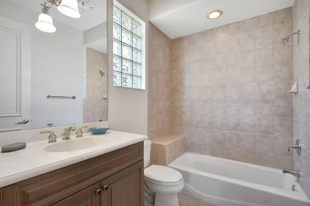 $11,000 | 3640 South Ocean Boulevard, Highland Beach, FL 33487