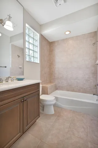 $11,000 | 3640 South Ocean Boulevard, Highland Beach, FL 33487