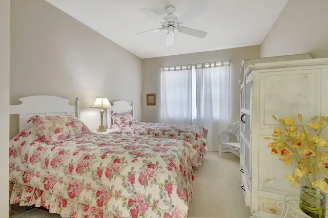 $11,000 | 3640 South Ocean Boulevard, Highland Beach, FL 33487