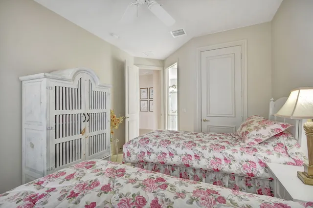 $11,000 | 3640 South Ocean Boulevard, Highland Beach, FL 33487