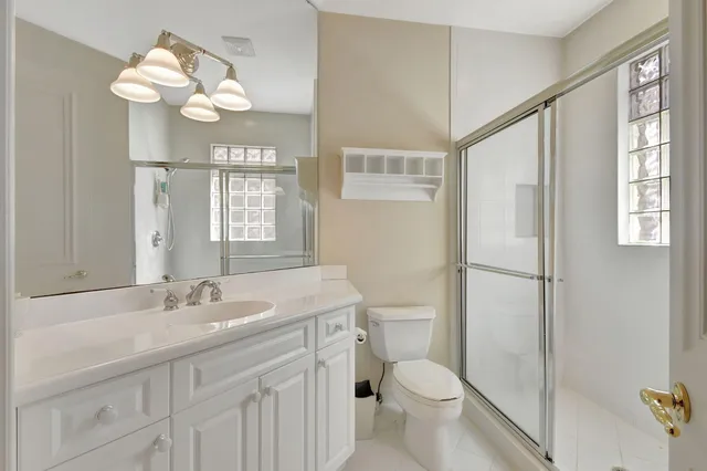 $11,000 | 3640 South Ocean Boulevard, Highland Beach, FL 33487