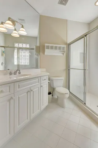 $11,000 | 3640 South Ocean Boulevard, Highland Beach, FL 33487