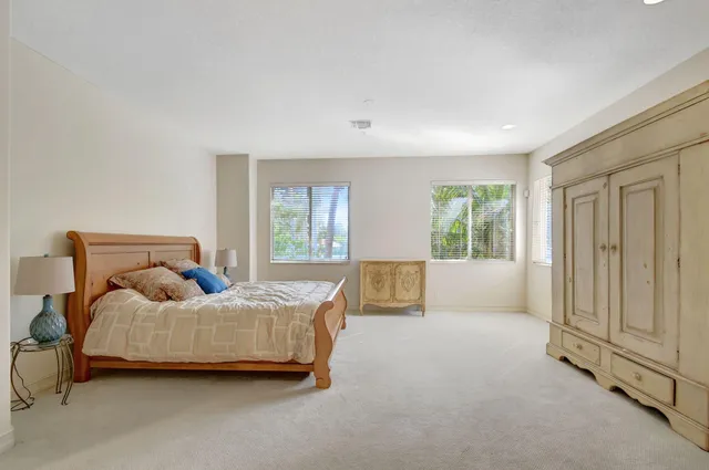 $11,000 | 3640 South Ocean Boulevard, Highland Beach, FL 33487