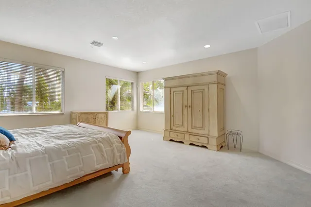 $11,000 | 3640 South Ocean Boulevard, Highland Beach, FL 33487