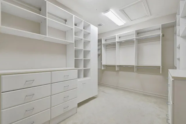 $11,000 | 3640 South Ocean Boulevard, Highland Beach, FL 33487