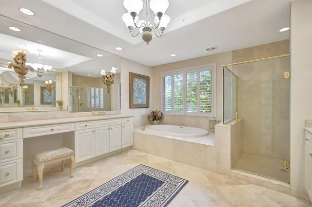 $11,000 | 3640 South Ocean Boulevard, Highland Beach, FL 33487