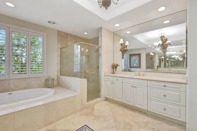 $11,000 | 3640 South Ocean Boulevard, Highland Beach, FL 33487