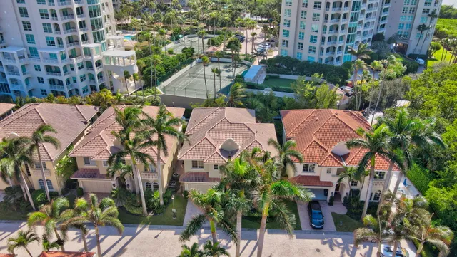 $11,000 | 3640 South Ocean Boulevard, Highland Beach, FL 33487