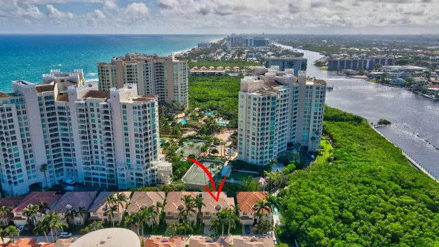 $11,000 | 3640 South Ocean Boulevard, Highland Beach, FL 33487