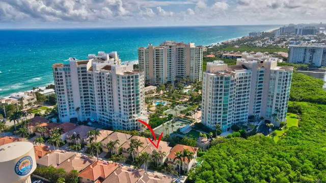 $11,000 | 3640 South Ocean Boulevard, Highland Beach, FL 33487