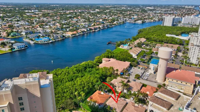 $11,000 | 3640 South Ocean Boulevard, Highland Beach, FL 33487